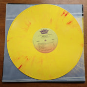 Dead Boys - Young Loud And Snotty