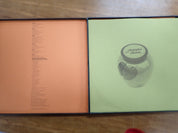 George Harrison - All Things Must Pass