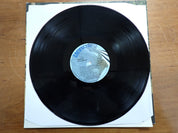 Parliament - Osmium