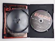 Elektra (Director's Cut) - DVD [Pre-Owned]