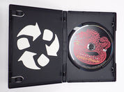 Bruce Lee: Enter the Dragon - DVD [Pre-Owned]