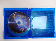 Star Trek Discovery Season One - Blu-ray [Pre-Owned]