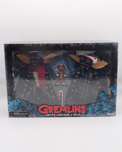 Winter Gremlins 2 Pack - NECA Figure