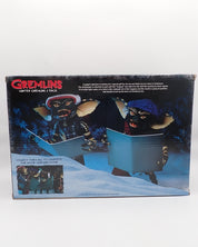 Winter Gremlins 2 Pack - NECA Figure