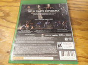 Mortal Kombat XL - Xbox One