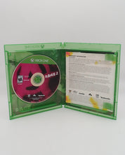 Rage 2 - Xbox One