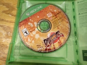 Dragon Ball FighterZ - Xbox One