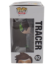 Tracer - POP! #92