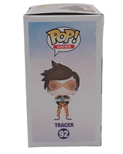 Tracer - POP! #92
