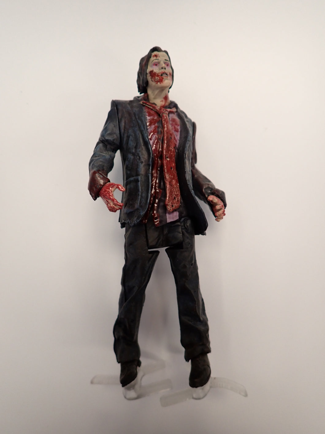 Wind up Walker- TWD Show- Series 1