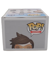 Tracer - POP! #92