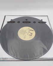 John Barry - "Diamonds are Forever" Original Motion Picture Soundtrack from James Bond 007