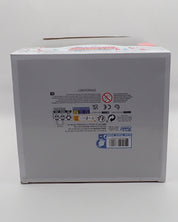 Naruto Uzumaki (Hokage Series) - POP! #1189