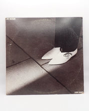 Joe Jackson - Look Sharp!