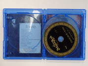 Ancient Magus' Bride Part 2 - Blu-ray [Pre-Owned]