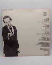 Joe Jackson - Look Sharp!