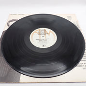 Joe Jackson - Look Sharp!