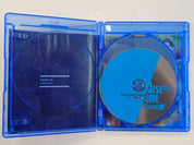 Dragonball Z Season 3 - Blu-ray [Pre-Owned]