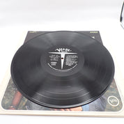 Ella Fitzgerald - Ella at Duke's Place