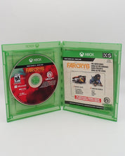 Farcry 6 - Xbox Series X