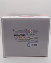 Minato Namikaze (Hokage Series) - POP! #1186