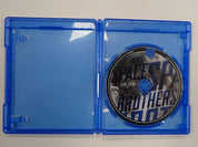 Space Brothers Collection 7 - Blu-ray [Pre-Owned]
