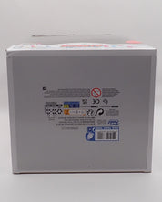 Hiruzen Sarutobi (Hokage Series) - POP! #1185