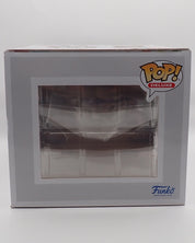 Tobirama Senju (Hokage Series) - POP! #1184