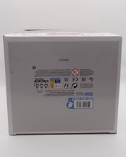 Hashirama Senju (Hokage Series) - POP! #1183