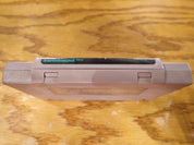 Earthbound - SNES