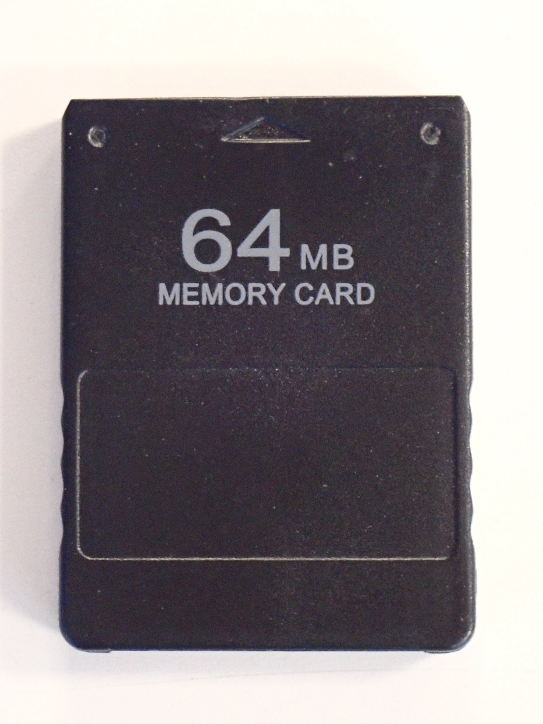 Playstation 2 Memory card [Pre-Owned]