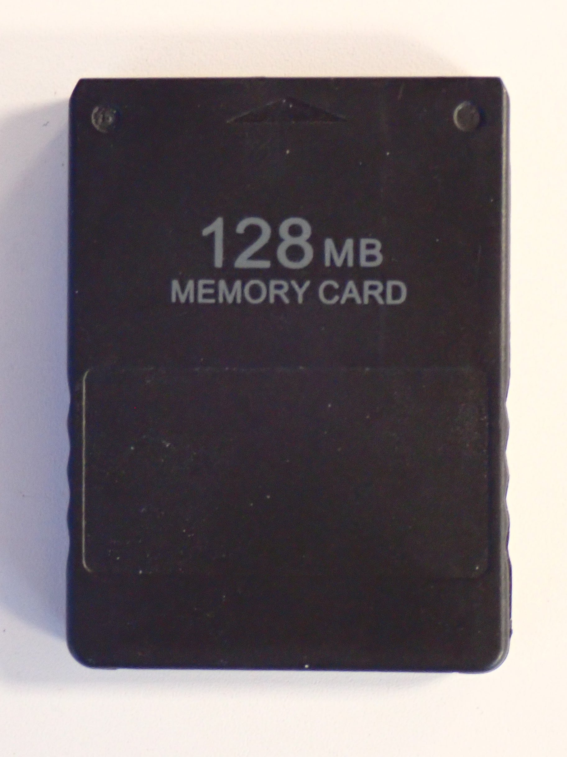 PlayStation 2 Memory card [Pre-Owned]