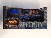 Firefly Serenity Yahtzee [Pre-Owned]