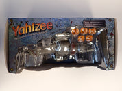Firefly Serenity Yahtzee [Pre-Owned]