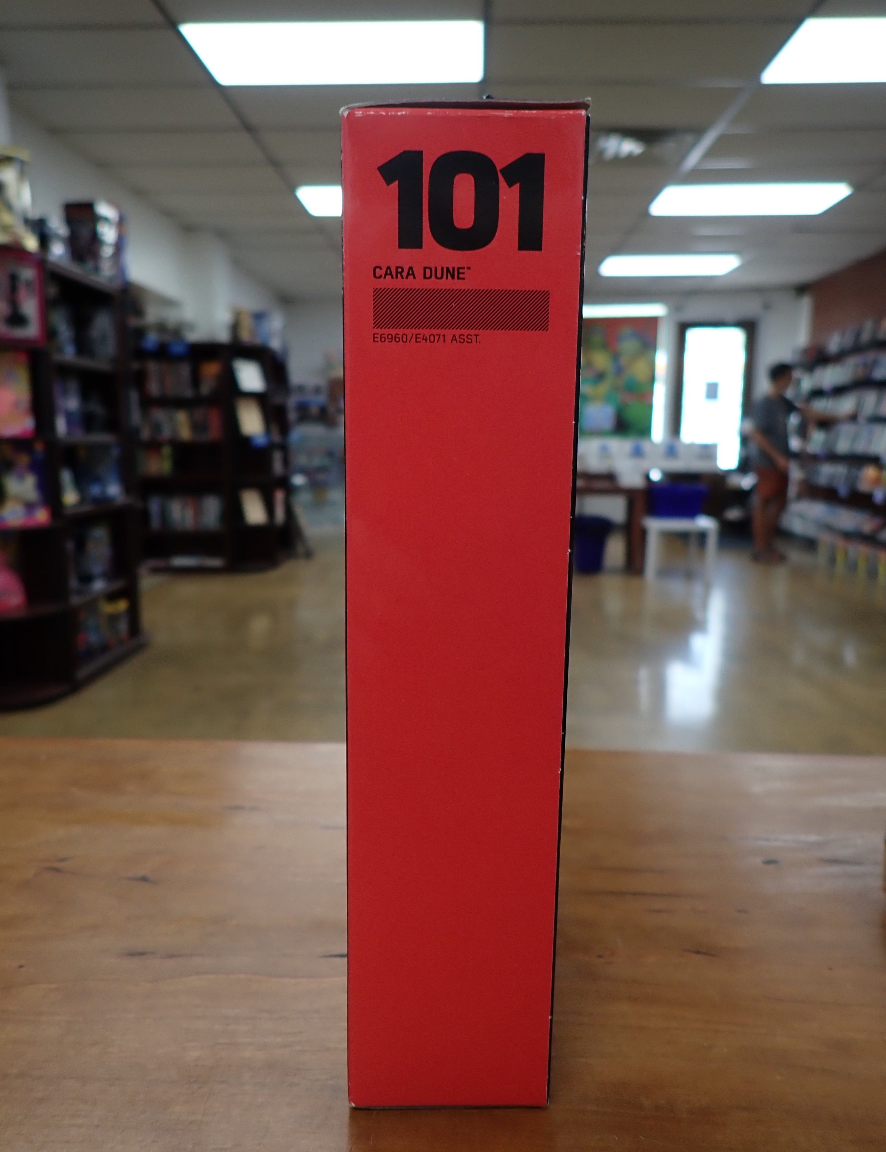 P9160081.jpg