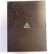 Delta Green RPG Slipcase [Pre-Owned]