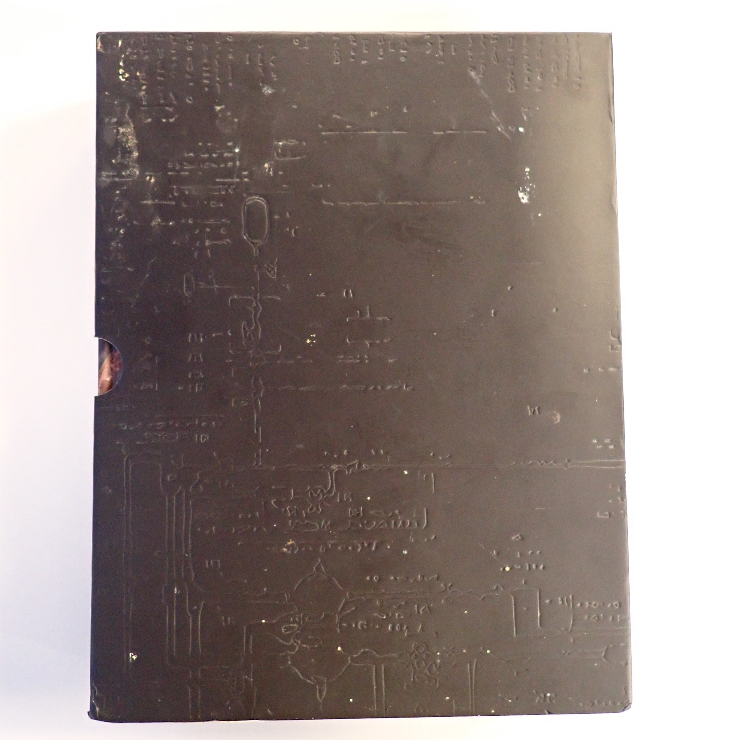 Delta Green RPG Slipcase [Pre-Owned]