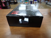 Cara Dune Black Series
