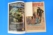 Amazing Spider-Man #238 (1983) - VF (6.5) - 1st Hobgoblin