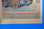 Amazing Spider-Man #238 (1983) - VF (6.5) - 1st Hobgoblin