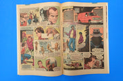Amazing Spider-Man #238 (1983) - VF (6.5) - 1st Hobgoblin
