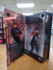 Darth Maul (Apprentice)