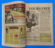 Amazing Spider-Man #129 (1974) - FN (6.5) - 1st Appearance of the Punisher