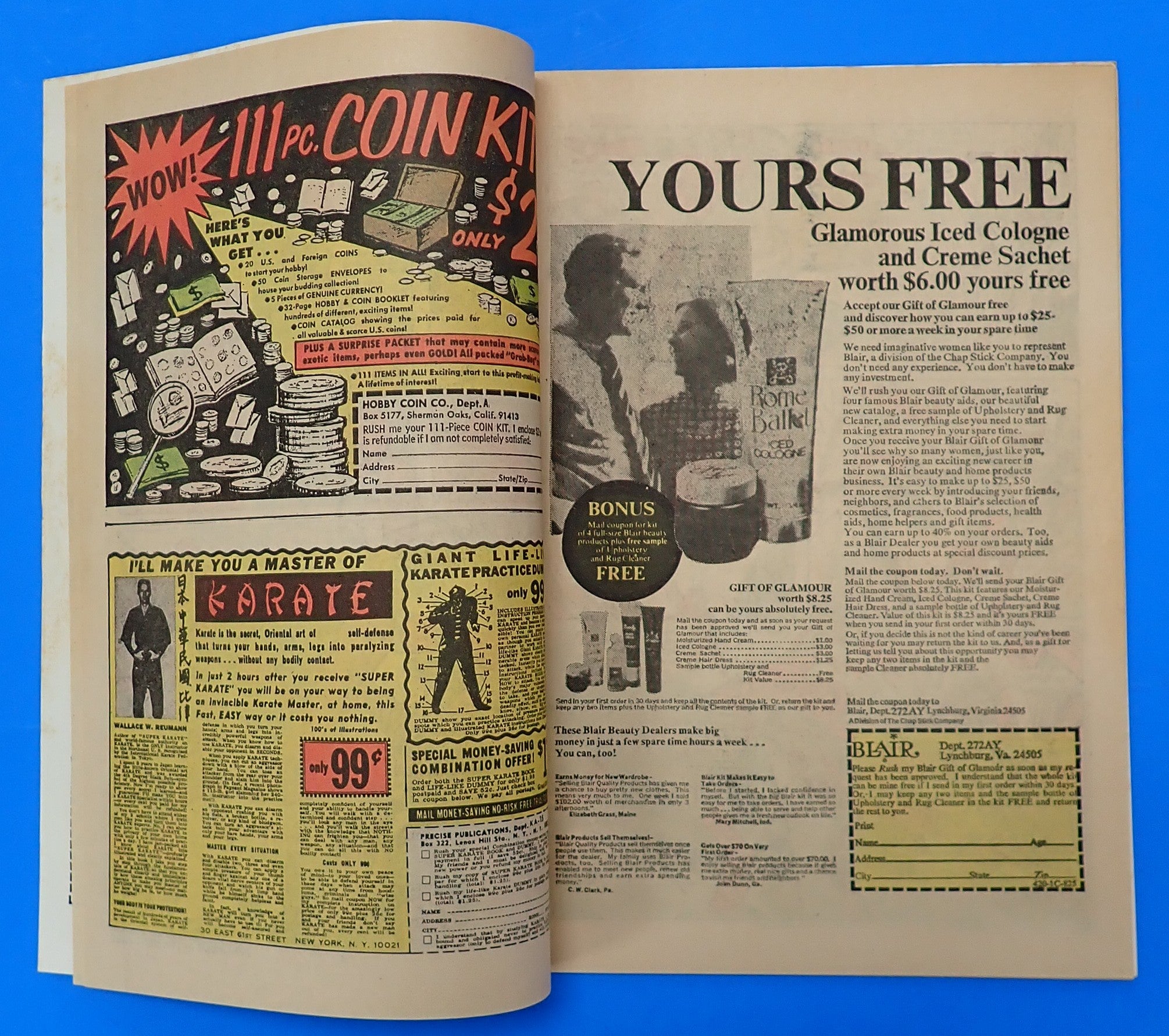 Amazing Spider-Man #129 (1974) - FN (6.5) - 1st Appearance of the Punisher