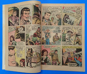 Amazing Spider-Man #129 (1974) - FN (6.5) - 1st Appearance of the Punisher