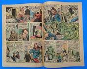 Amazing Spider-Man #129 (1974) - FN (6.5) - 1st Appearance of the Punisher