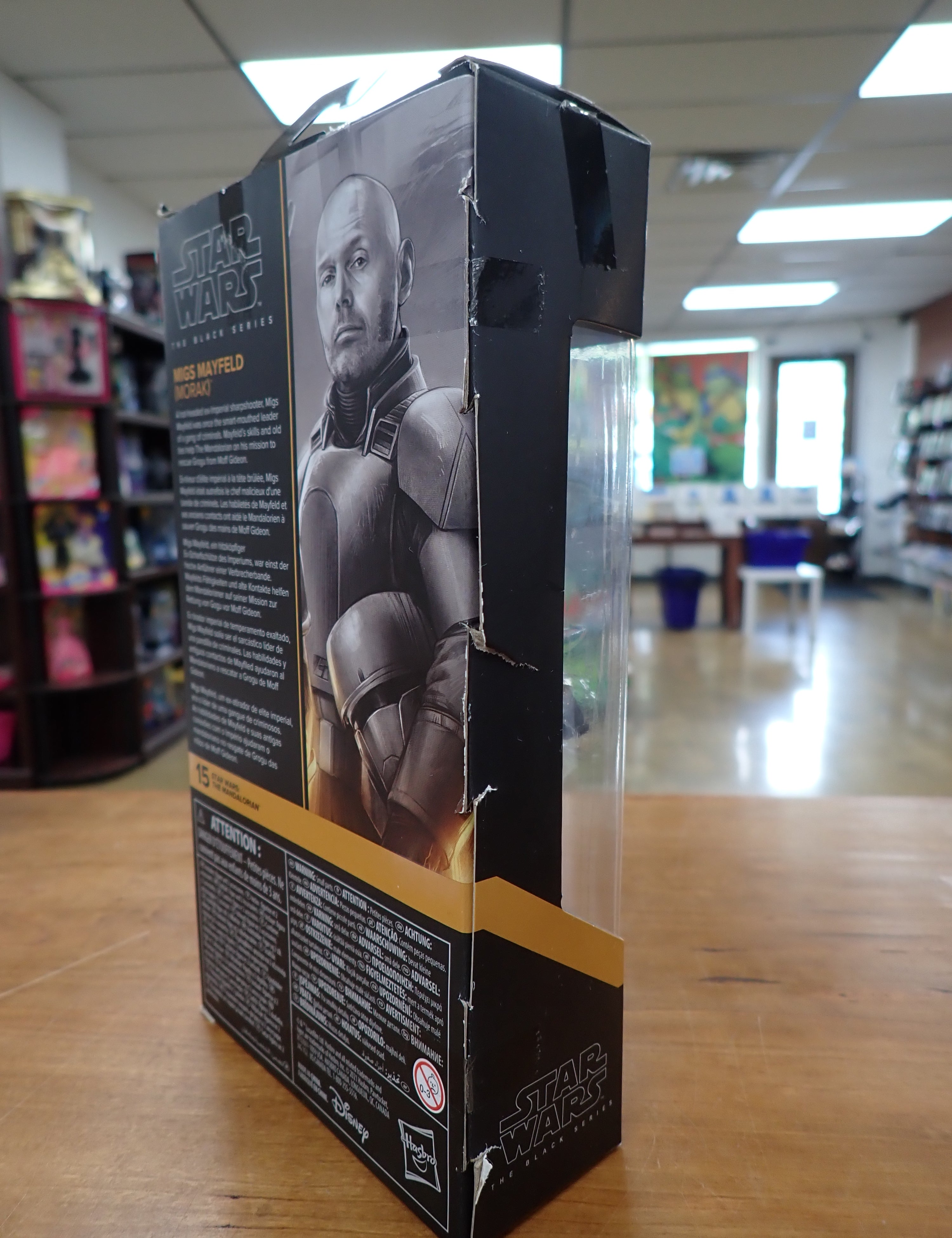 P9160116.jpg