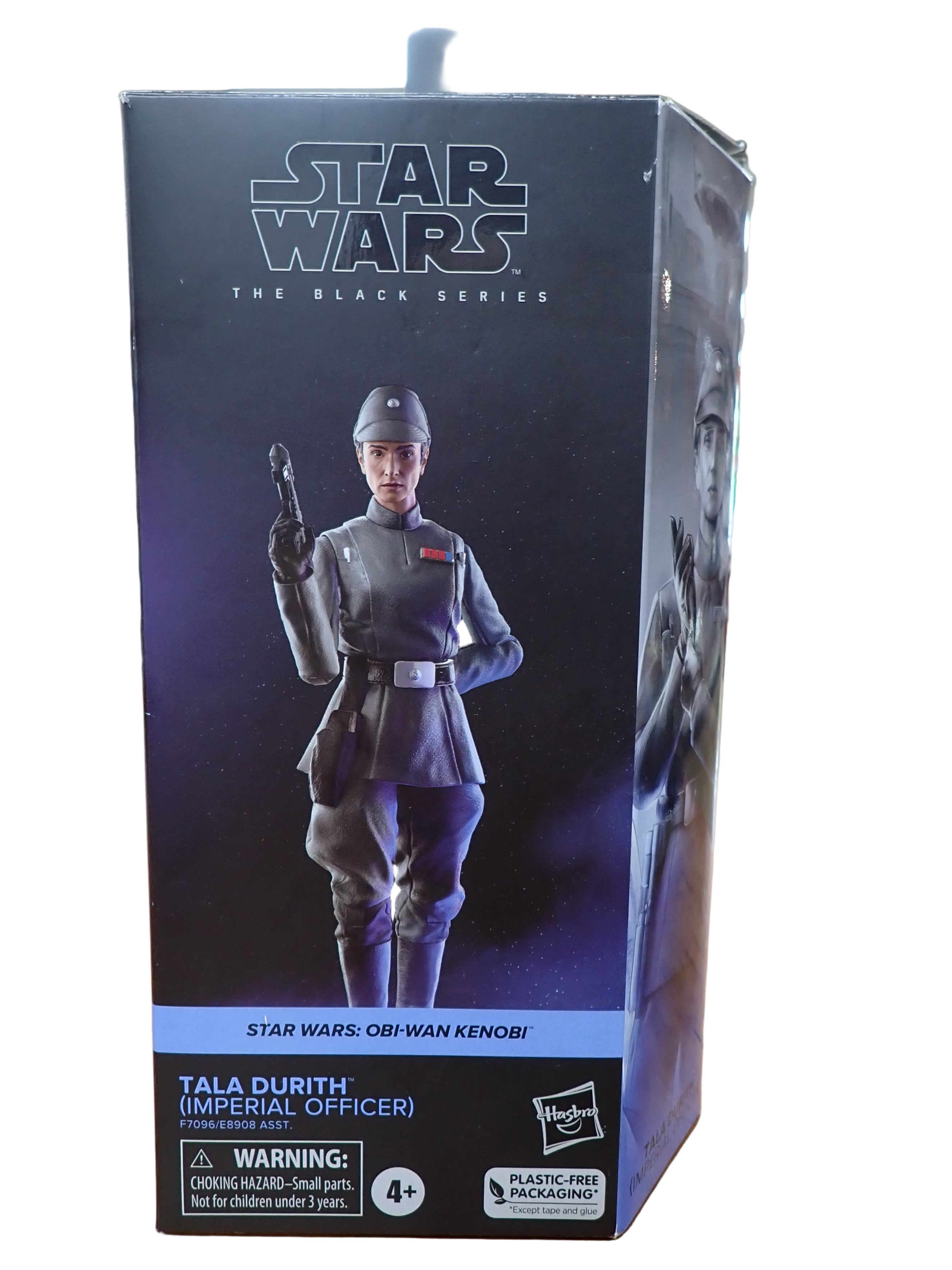 Tala Durith (Imperial)