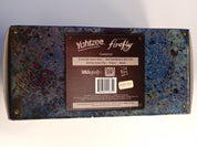 Firefly Serenity Yahtzee [Pre-Owned]