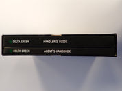 Delta Green RPG Slipcase [Pre-Owned]